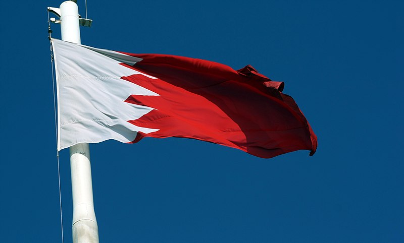 Iran and Bahrain plan talks to restore diplomatic ties amid Gulf thaw