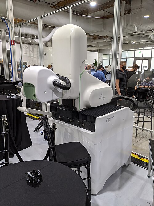 Neuralink launches UAE-PRIME trial in Abu Dhabi